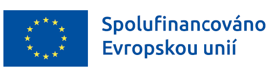 EU_logo