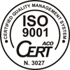 ISO 14001